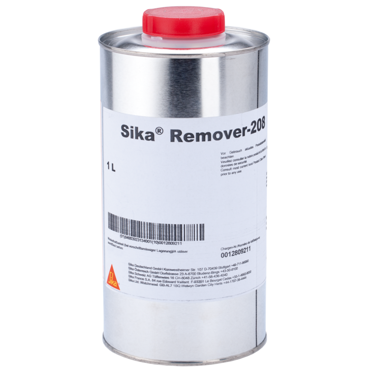 02-en-GB-SikaRemover208-1x1_hybrisProductImages.png